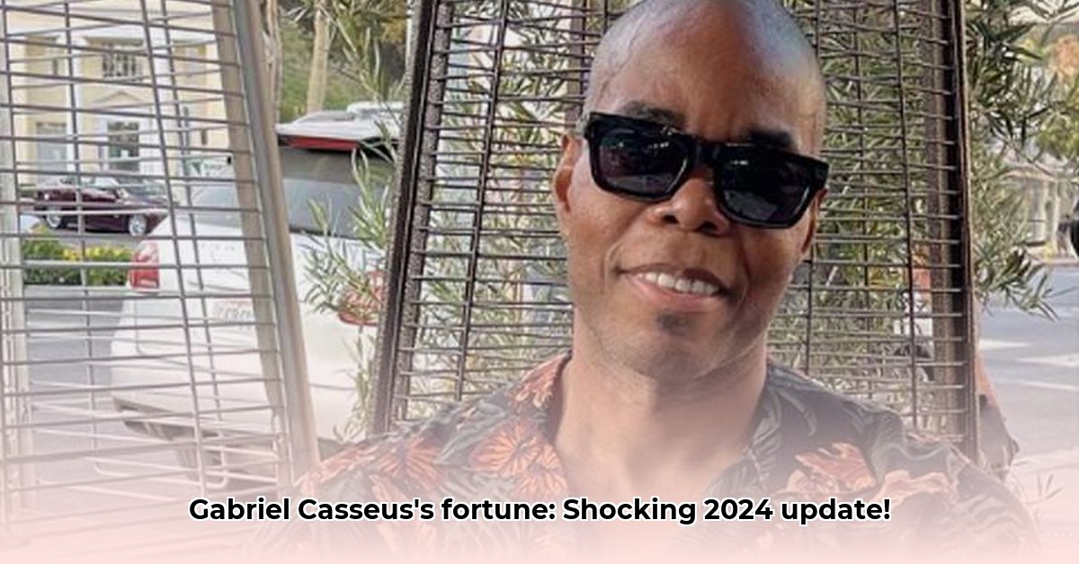 gabriel-casseus-net-worth